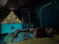 coleman-octagon-blackout-5